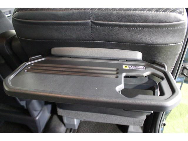 タントカスタムＲＳセレクション認定中古車　ＣＶＴ　ナビ　バックモニター　ＥＴＣ　ドライブレコーダー　シートヒーター　オートエアコン　キーフリーシステム　両側パワースライドドア　オートライト　ＬＥＤヘッドライト　助手席側ピラーレス（香川県）の中古車