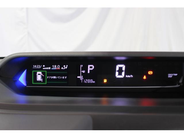 タントカスタムＲＳセレクション認定中古車　ＣＶＴ　ナビ　バックモニター　ＥＴＣ　ドライブレコーダー　シートヒーター　オートエアコン　キーフリーシステム　両側パワースライドドア　オートライト　ＬＥＤヘッドライト　助手席側ピラーレス（香川県）の中古車