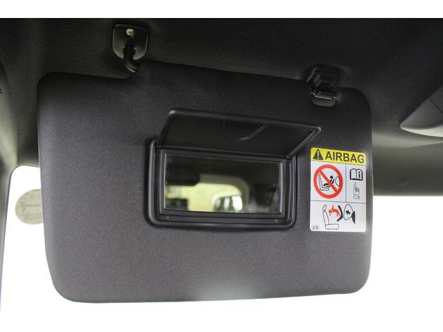 タントカスタムＲＳセレクション認定中古車　ＣＶＴ　ナビ　バックモニター　ＥＴＣ　ドライブレコーダー　シートヒーター　オートエアコン　キーフリーシステム　両側パワースライドドア　オートライト　ＬＥＤヘッドライト　助手席側ピラーレス（香川県）の中古車