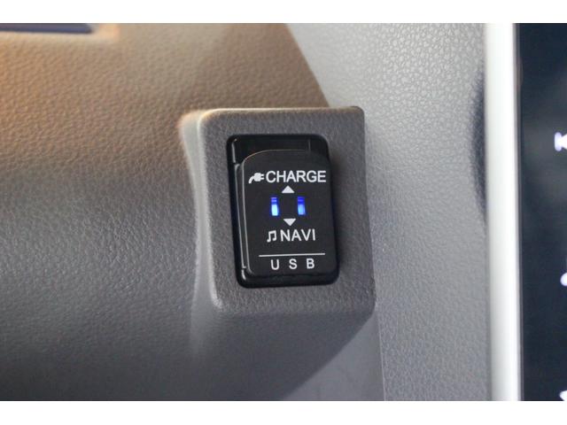 タントカスタムＲＳセレクション認定中古車　ＣＶＴ　ナビ　バックモニター　ＥＴＣ　ドライブレコーダー　シートヒーター　オートエアコン　キーフリーシステム　両側パワースライドドア　オートライト　ＬＥＤヘッドライト　助手席側ピラーレス（香川県）の中古車