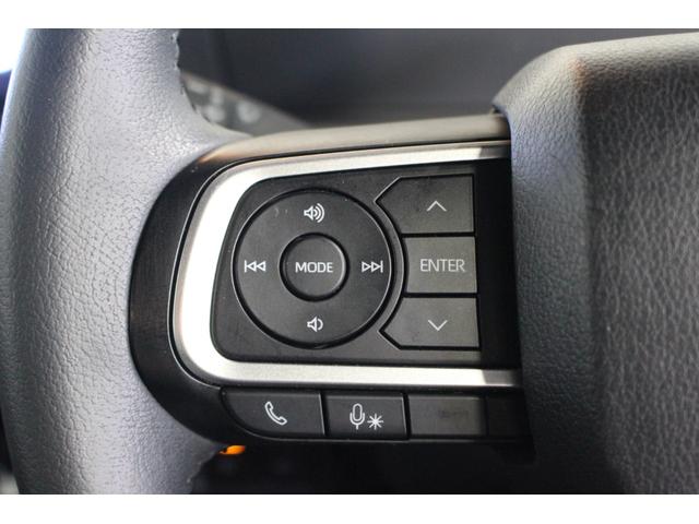 タントカスタムＲＳセレクション認定中古車　ＣＶＴ　ナビ　バックモニター　ＥＴＣ　ドライブレコーダー　シートヒーター　オートエアコン　キーフリーシステム　両側パワースライドドア　オートライト　ＬＥＤヘッドライト　助手席側ピラーレス（香川県）の中古車