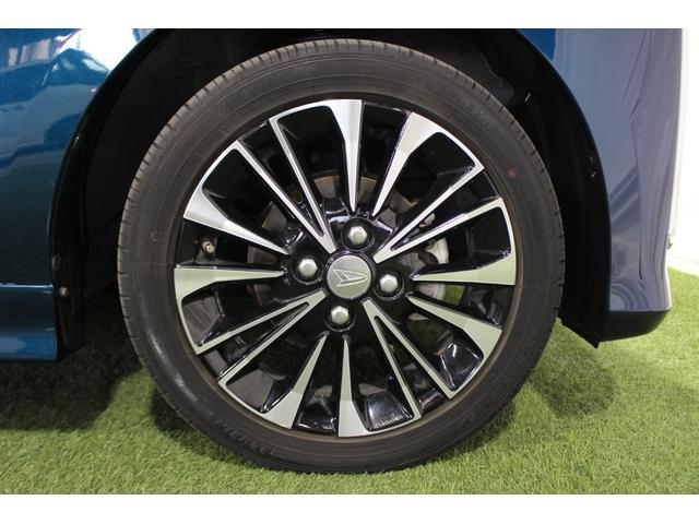タントカスタムＲＳセレクション認定中古車　ＣＶＴ　ナビ　バックモニター　ＥＴＣ　ドライブレコーダー　シートヒーター　オートエアコン　キーフリーシステム　両側パワースライドドア　オートライト　ＬＥＤヘッドライト　助手席側ピラーレス（香川県）の中古車