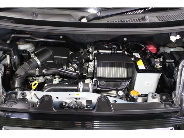 タントカスタムＲＳセレクション認定中古車　ＣＶＴ　ナビ　バックモニター　ＥＴＣ　ドライブレコーダー　シートヒーター　オートエアコン　キーフリーシステム　両側パワースライドドア　オートライト　ＬＥＤヘッドライト　助手席側ピラーレス（香川県）の中古車