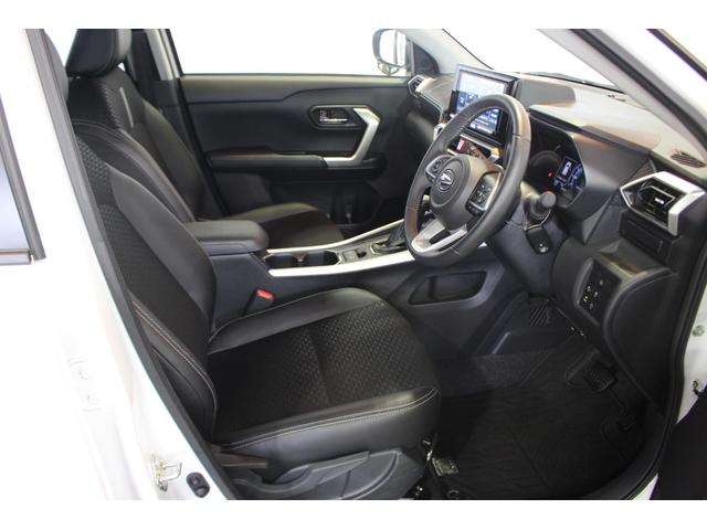 ロッキープレミアムＧ認定中古車　ＣＶＴ　ナビ　バックモニター　ドライブレコーダー　キーフリーシステム　シートヒーター　オートエアコン　オートライト　スマートアシスト　電動格納ミラー　ステアリングスイッチ　アルミホイール（香川県）の中古車