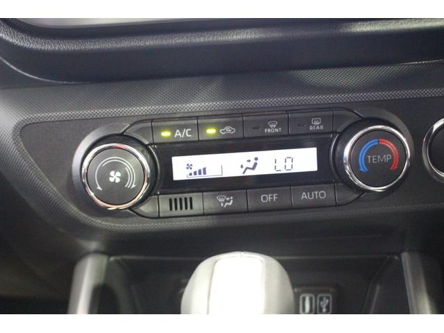 ロッキープレミアムＧ認定中古車　ＣＶＴ　ナビ　バックモニター　ドライブレコーダー　キーフリーシステム　シートヒーター　オートエアコン　オートライト　スマートアシスト　電動格納ミラー　ステアリングスイッチ　アルミホイール（香川県）の中古車