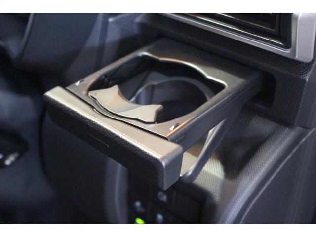 ロッキープレミアムＧ認定中古車　ＣＶＴ　ナビ　バックモニター　ドライブレコーダー　キーフリーシステム　シートヒーター　オートエアコン　オートライト　スマートアシスト　電動格納ミラー　ステアリングスイッチ　アルミホイール（香川県）の中古車