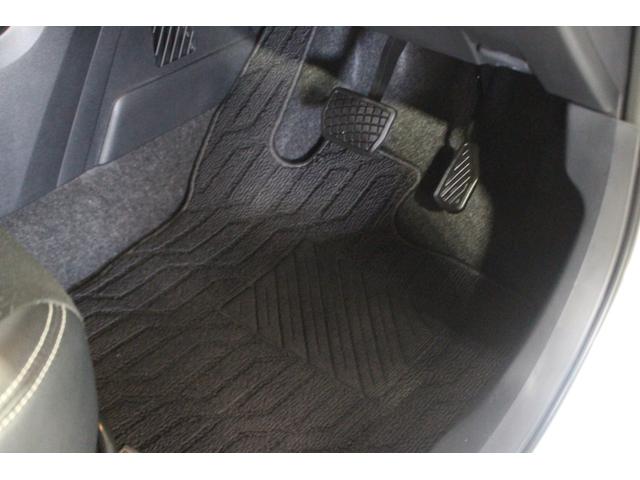 ロッキープレミアムＧ認定中古車　ＣＶＴ　ナビ　バックモニター　ドライブレコーダー　キーフリーシステム　シートヒーター　オートエアコン　オートライト　スマートアシスト　電動格納ミラー　ステアリングスイッチ　アルミホイール（香川県）の中古車