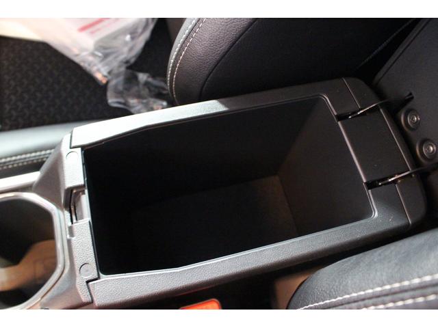 ロッキープレミアムＧ認定中古車　ＣＶＴ　ナビ　バックモニター　ドライブレコーダー　キーフリーシステム　シートヒーター　オートエアコン　オートライト　スマートアシスト　電動格納ミラー　ステアリングスイッチ　アルミホイール（香川県）の中古車