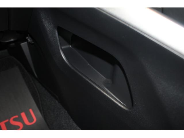 ロッキープレミアムＧ認定中古車　ＣＶＴ　ナビ　バックモニター　ドライブレコーダー　キーフリーシステム　シートヒーター　オートエアコン　オートライト　スマートアシスト　電動格納ミラー　ステアリングスイッチ　アルミホイール（香川県）の中古車