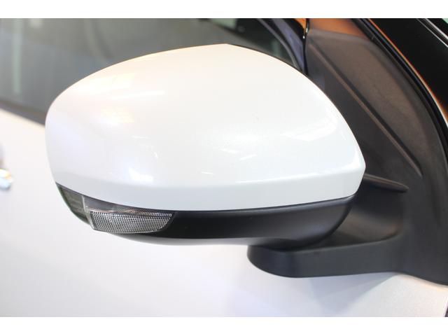 ロッキープレミアムＧ認定中古車　ＣＶＴ　ナビ　バックモニター　ドライブレコーダー　キーフリーシステム　シートヒーター　オートエアコン　オートライト　スマートアシスト　電動格納ミラー　ステアリングスイッチ　アルミホイール（香川県）の中古車