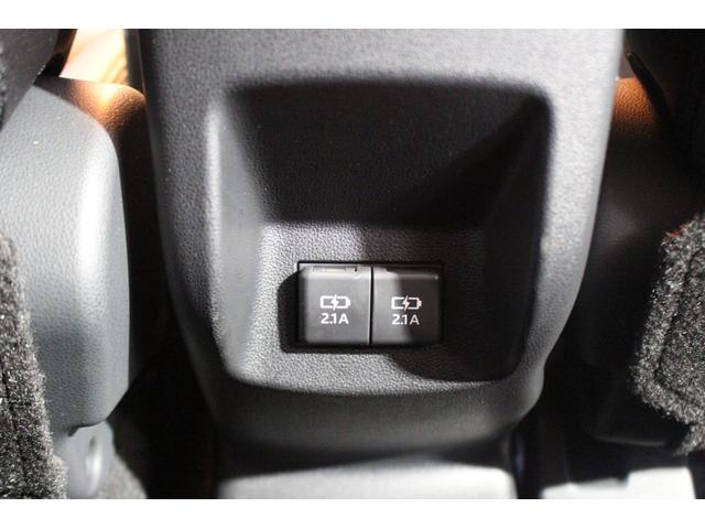 ロッキープレミアムＧ認定中古車　ＣＶＴ　ナビ　バックモニター　ドライブレコーダー　キーフリーシステム　シートヒーター　オートエアコン　オートライト　スマートアシスト　電動格納ミラー　ステアリングスイッチ　アルミホイール（香川県）の中古車