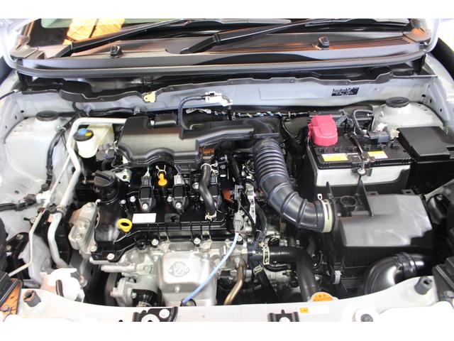ロッキープレミアムＧ認定中古車　ＣＶＴ　ナビ　バックモニター　ドライブレコーダー　キーフリーシステム　シートヒーター　オートエアコン　オートライト　スマートアシスト　電動格納ミラー　ステアリングスイッチ　アルミホイール（香川県）の中古車