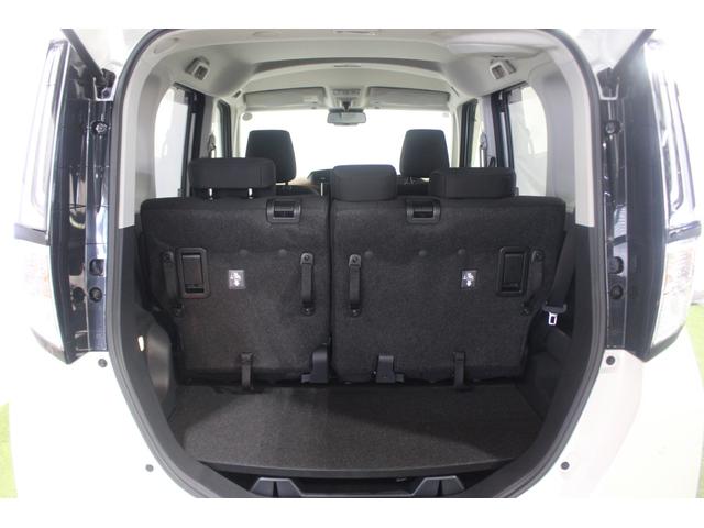 トールカスタムＧ認定中古車　ＣＶＴ　パノラマモニター　スマートアシスト　　キーフリーシステム　両側パワースライドドア　オートエアコン　オートライト　ＬＥＤヘッドライト　電動格納ミラー　ステアリングスイッチ（香川県）の中古車