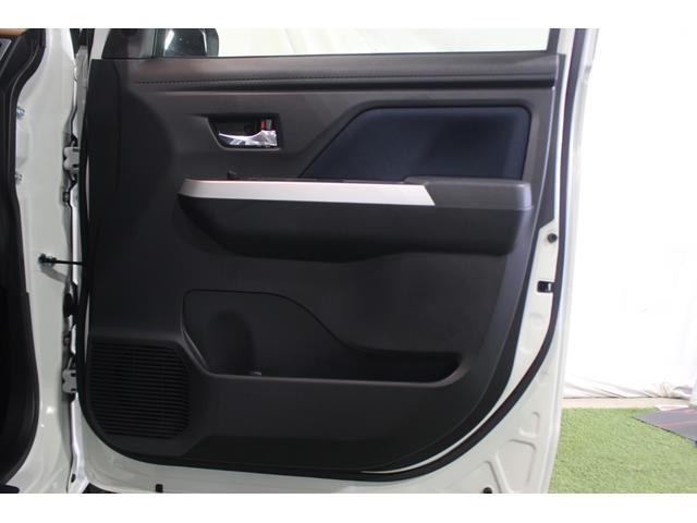 トールカスタムＧ認定中古車　ＣＶＴ　パノラマモニター　スマートアシスト　　キーフリーシステム　両側パワースライドドア　オートエアコン　オートライト　ＬＥＤヘッドライト　電動格納ミラー　ステアリングスイッチ（香川県）の中古車