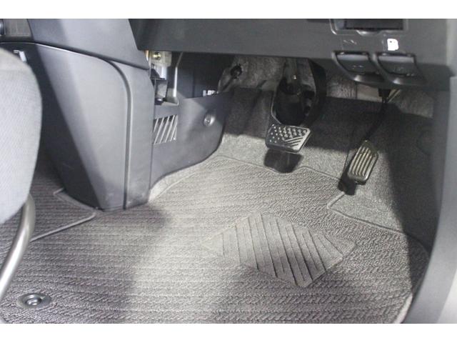 トールカスタムＧ認定中古車　ＣＶＴ　パノラマモニター　スマートアシスト　　キーフリーシステム　両側パワースライドドア　オートエアコン　オートライト　ＬＥＤヘッドライト　電動格納ミラー　ステアリングスイッチ（香川県）の中古車