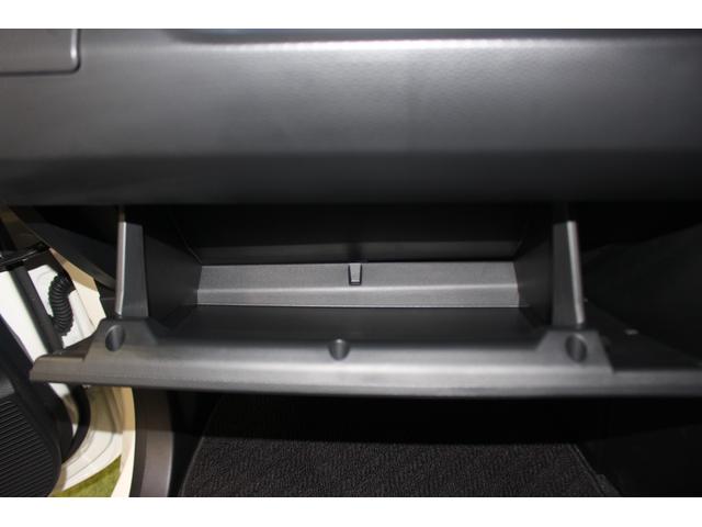 トールカスタムＧ認定中古車　ＣＶＴ　パノラマモニター　スマートアシスト　　キーフリーシステム　両側パワースライドドア　オートエアコン　オートライト　ＬＥＤヘッドライト　電動格納ミラー　ステアリングスイッチ（香川県）の中古車