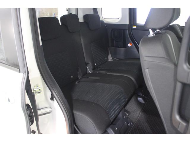 トールカスタムＧ認定中古車　ＣＶＴ　パノラマモニター　スマートアシスト　　キーフリーシステム　両側パワースライドドア　オートエアコン　オートライト　ＬＥＤヘッドライト　電動格納ミラー　ステアリングスイッチ（香川県）の中古車