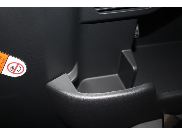 トールカスタムＧ認定中古車　ＣＶＴ　パノラマモニター　スマートアシスト　　キーフリーシステム　両側パワースライドドア　オートエアコン　オートライト　ＬＥＤヘッドライト　電動格納ミラー　ステアリングスイッチ（香川県）の中古車