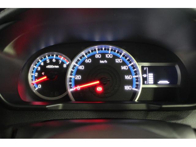 トールカスタムＧ認定中古車　ＣＶＴ　パノラマモニター　スマートアシスト　　キーフリーシステム　両側パワースライドドア　オートエアコン　オートライト　ＬＥＤヘッドライト　電動格納ミラー　ステアリングスイッチ（香川県）の中古車