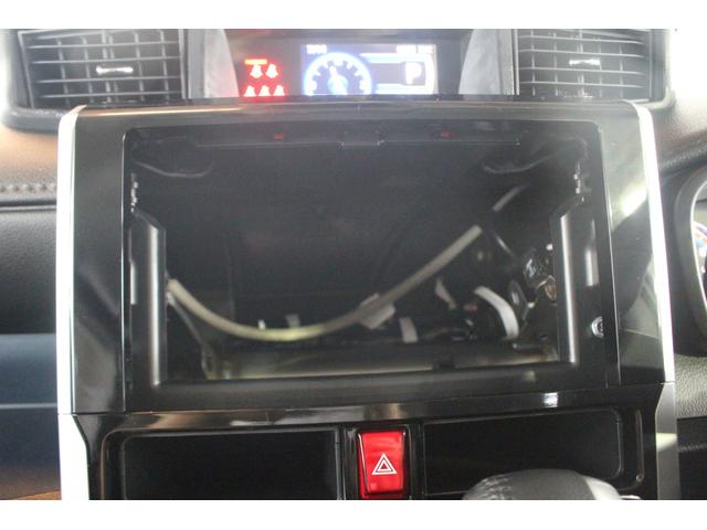 トールカスタムＧ認定中古車　ＣＶＴ　パノラマモニター　スマートアシスト　　キーフリーシステム　両側パワースライドドア　オートエアコン　オートライト　ＬＥＤヘッドライト　電動格納ミラー　ステアリングスイッチ（香川県）の中古車