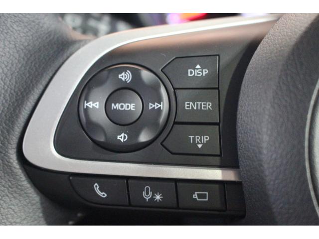 トールカスタムＧ認定中古車　ＣＶＴ　パノラマモニター　スマートアシスト　　キーフリーシステム　両側パワースライドドア　オートエアコン　オートライト　ＬＥＤヘッドライト　電動格納ミラー　ステアリングスイッチ（香川県）の中古車