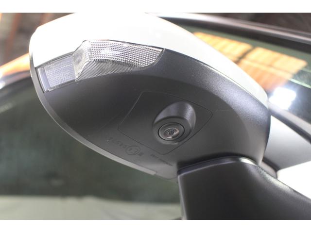 トールカスタムＧ認定中古車　ＣＶＴ　パノラマモニター　スマートアシスト　　キーフリーシステム　両側パワースライドドア　オートエアコン　オートライト　ＬＥＤヘッドライト　電動格納ミラー　ステアリングスイッチ（香川県）の中古車