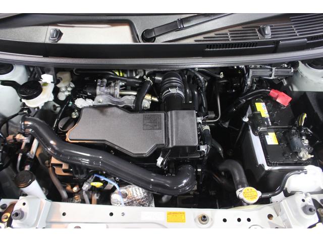 トールカスタムＧ認定中古車　ＣＶＴ　パノラマモニター　スマートアシスト　　キーフリーシステム　両側パワースライドドア　オートエアコン　オートライト　ＬＥＤヘッドライト　電動格納ミラー　ステアリングスイッチ（香川県）の中古車