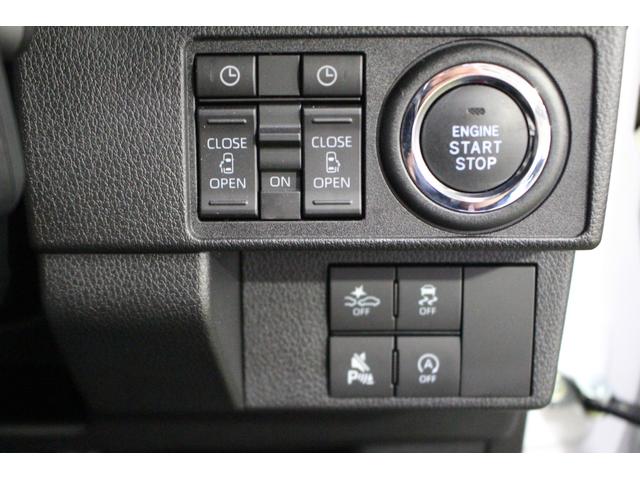 ムーヴキャンバスストライプスＧ認定中古車　ＣＶＴ　バックカメ　ラシートヒーター　キーフリーシステム　オートエアコン　両側パワースライドドア　オートライト　ＬＥＤヘッドライト　スマートアシスト　ステアリングスイッチ　電動格納ミラー（香川県）の中古車