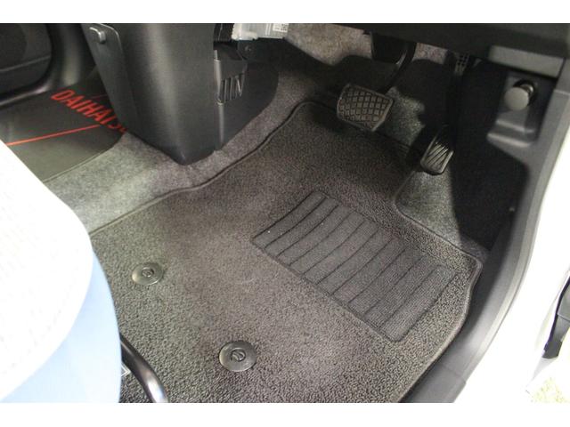 ムーヴキャンバスストライプスＧ認定中古車　ＣＶＴ　バックカメ　ラシートヒーター　キーフリーシステム　オートエアコン　両側パワースライドドア　オートライト　ＬＥＤヘッドライト　スマートアシスト　ステアリングスイッチ　電動格納ミラー（香川県）の中古車