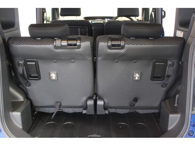 ウェイクＬ　ＳＡIII認定中古車　ＣＶＴ　ナビ　キーフリーシステム　オートエアコン　両側パワースライドドア　オートライト　ＬＥＤヘッドライト　電動格納ミラー　スマートアシスト　ドアバイザー　リヤワイパー　パワーウインド（香川県）の中古車