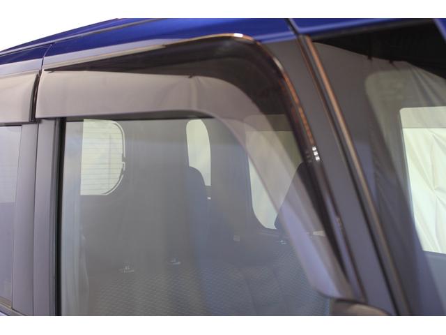 ウェイクＬ　ＳＡIII認定中古車　ＣＶＴ　ナビ　キーフリーシステム　オートエアコン　両側パワースライドドア　オートライト　ＬＥＤヘッドライト　電動格納ミラー　スマートアシスト　ドアバイザー　リヤワイパー　パワーウインド（香川県）の中古車