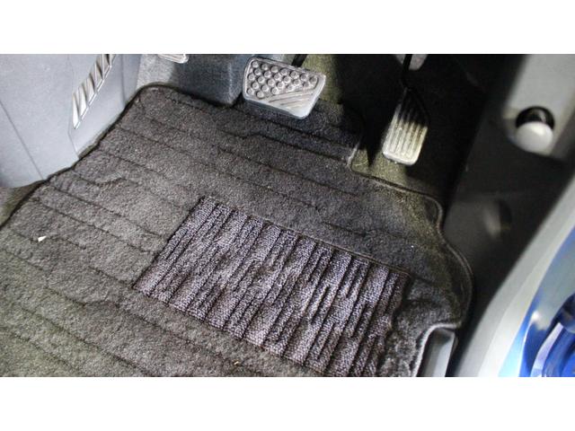 ウェイクＬ　ＳＡIII認定中古車　ＣＶＴ　ナビ　キーフリーシステム　オートエアコン　両側パワースライドドア　オートライト　ＬＥＤヘッドライト　電動格納ミラー　スマートアシスト　ドアバイザー　リヤワイパー　パワーウインド（香川県）の中古車