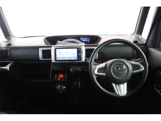 ウェイクＬ　ＳＡIII認定中古車　ＣＶＴ　ナビ　キーフリーシステム　オートエアコン　両側パワースライドドア　オートライト　ＬＥＤヘッドライト　電動格納ミラー　スマートアシスト　ドアバイザー　リヤワイパー　パワーウインド（香川県）の中古車