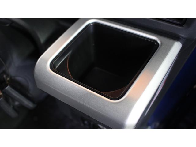 ウェイクＬ　ＳＡIII認定中古車　ＣＶＴ　ナビ　キーフリーシステム　オートエアコン　両側パワースライドドア　オートライト　ＬＥＤヘッドライト　電動格納ミラー　スマートアシスト　ドアバイザー　リヤワイパー　パワーウインド（香川県）の中古車