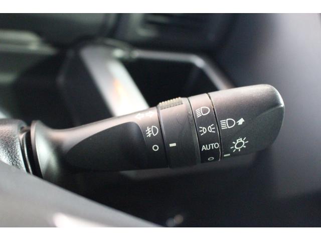 ウェイクＬ　ＳＡIII認定中古車　ＣＶＴ　ナビ　キーフリーシステム　オートエアコン　両側パワースライドドア　オートライト　ＬＥＤヘッドライト　電動格納ミラー　スマートアシスト　ドアバイザー　リヤワイパー　パワーウインド（香川県）の中古車