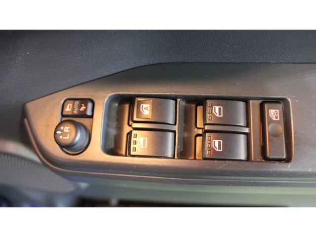 ウェイクＬ　ＳＡIII認定中古車　ＣＶＴ　ナビ　キーフリーシステム　オートエアコン　両側パワースライドドア　オートライト　ＬＥＤヘッドライト　電動格納ミラー　スマートアシスト　ドアバイザー　リヤワイパー　パワーウインド（香川県）の中古車