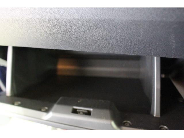 ウェイクＬ　ＳＡIII認定中古車　ＣＶＴ　ナビ　キーフリーシステム　オートエアコン　両側パワースライドドア　オートライト　ＬＥＤヘッドライト　電動格納ミラー　スマートアシスト　ドアバイザー　リヤワイパー　パワーウインド（香川県）の中古車