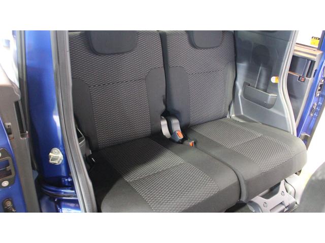 ウェイクＬ　ＳＡIII認定中古車　ＣＶＴ　ナビ　キーフリーシステム　オートエアコン　両側パワースライドドア　オートライト　ＬＥＤヘッドライト　電動格納ミラー　スマートアシスト　ドアバイザー　リヤワイパー　パワーウインド（香川県）の中古車