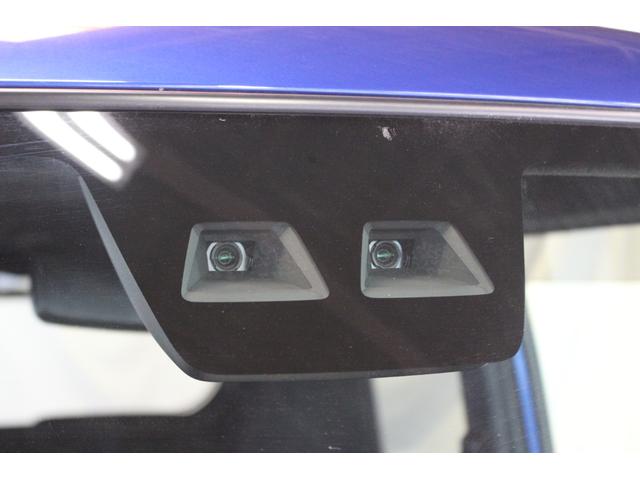 ウェイクＬ　ＳＡIII認定中古車　ＣＶＴ　ナビ　キーフリーシステム　オートエアコン　両側パワースライドドア　オートライト　ＬＥＤヘッドライト　電動格納ミラー　スマートアシスト　ドアバイザー　リヤワイパー　パワーウインド（香川県）の中古車