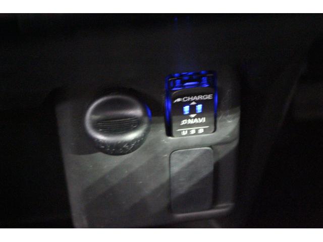 ウェイクＬ　ＳＡIII認定中古車　ＣＶＴ　ナビ　キーフリーシステム　オートエアコン　両側パワースライドドア　オートライト　ＬＥＤヘッドライト　電動格納ミラー　スマートアシスト　ドアバイザー　リヤワイパー　パワーウインド（香川県）の中古車