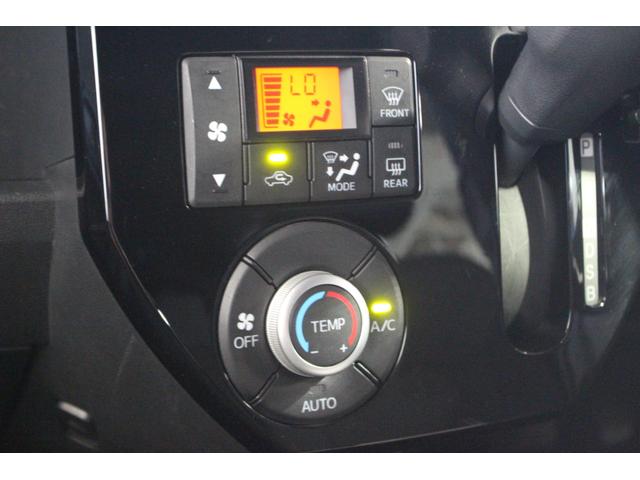 ウェイクＬ　ＳＡIII認定中古車　ＣＶＴ　ナビ　キーフリーシステム　オートエアコン　両側パワースライドドア　オートライト　ＬＥＤヘッドライト　電動格納ミラー　スマートアシスト　ドアバイザー　リヤワイパー　パワーウインド（香川県）の中古車
