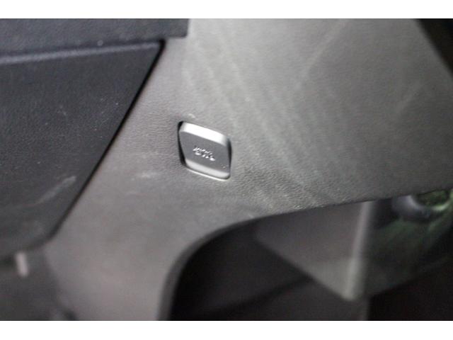 ウェイクＬ　ＳＡIII認定中古車　ＣＶＴ　ナビ　キーフリーシステム　オートエアコン　両側パワースライドドア　オートライト　ＬＥＤヘッドライト　電動格納ミラー　スマートアシスト　ドアバイザー　リヤワイパー　パワーウインド（香川県）の中古車