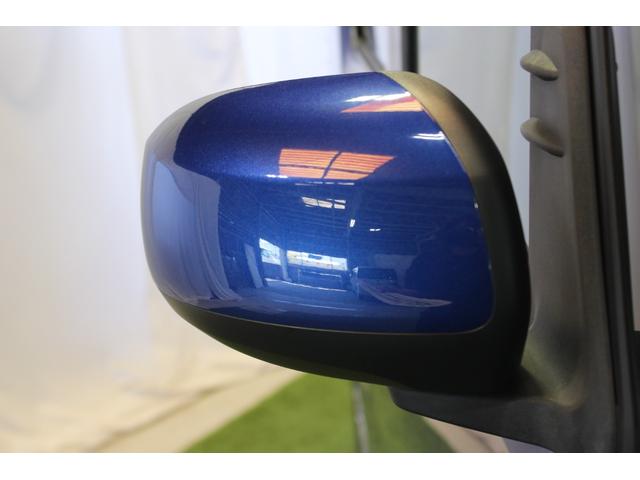 ウェイクＬ　ＳＡIII認定中古車　ＣＶＴ　ナビ　キーフリーシステム　オートエアコン　両側パワースライドドア　オートライト　ＬＥＤヘッドライト　電動格納ミラー　スマートアシスト　ドアバイザー　リヤワイパー　パワーウインド（香川県）の中古車