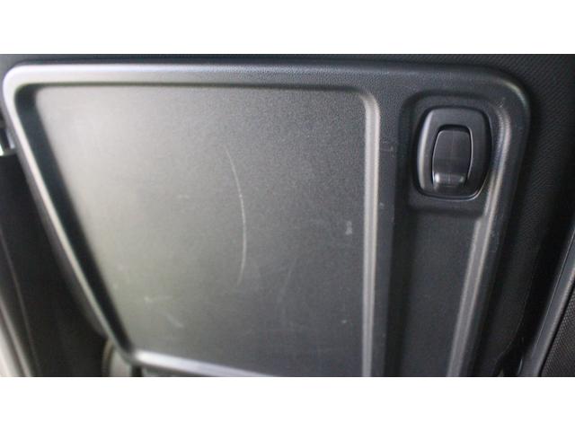 ウェイクＬ　ＳＡIII認定中古車　ＣＶＴ　ナビ　キーフリーシステム　オートエアコン　両側パワースライドドア　オートライト　ＬＥＤヘッドライト　電動格納ミラー　スマートアシスト　ドアバイザー　リヤワイパー　パワーウインド（香川県）の中古車