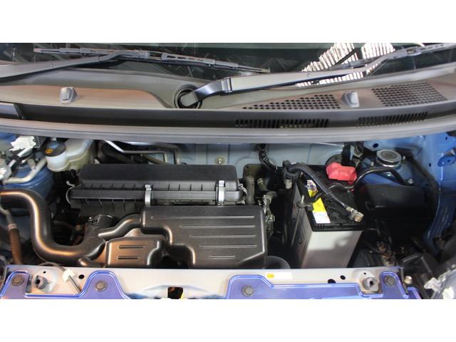 ウェイクＬ　ＳＡIII認定中古車　ＣＶＴ　ナビ　キーフリーシステム　オートエアコン　両側パワースライドドア　オートライト　ＬＥＤヘッドライト　電動格納ミラー　スマートアシスト　ドアバイザー　リヤワイパー　パワーウインド（香川県）の中古車