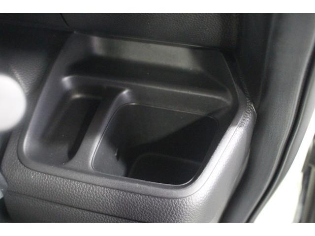 Ｎ−ＢＯＸカスタムＬターボ認定中古車　ＣＶＴ　ナビ　ドライブレコーダー　ＥＴＣ　オートエアコン　シートヒーター　衝突回避サポート　両側パワースライドドア　キーフリーシステム　ＬＥＤヘッドライト　オートライト　電動格納ミラー（香川県）の中古車