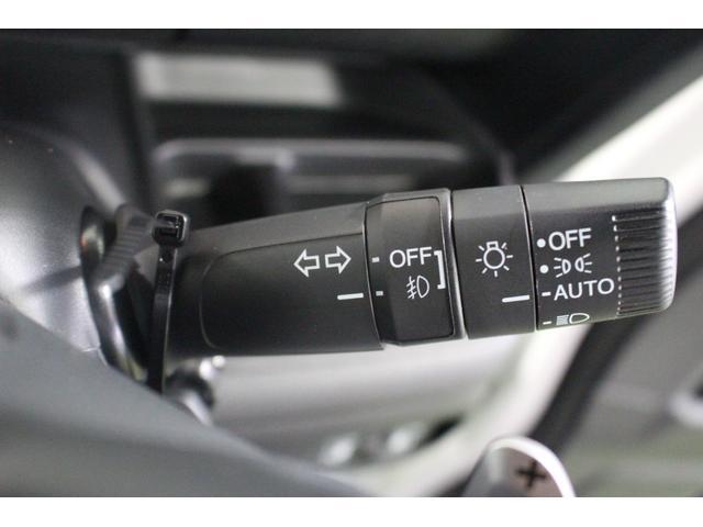 Ｎ−ＢＯＸカスタムＬターボ認定中古車　ＣＶＴ　ナビ　ドライブレコーダー　ＥＴＣ　オートエアコン　シートヒーター　衝突回避サポート　両側パワースライドドア　キーフリーシステム　ＬＥＤヘッドライト　オートライト　電動格納ミラー（香川県）の中古車