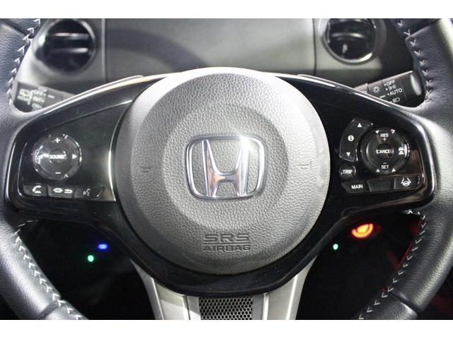 Ｎ−ＢＯＸカスタムＬターボ認定中古車　ＣＶＴ　ナビ　ドライブレコーダー　ＥＴＣ　オートエアコン　シートヒーター　衝突回避サポート　両側パワースライドドア　キーフリーシステム　ＬＥＤヘッドライト　オートライト　電動格納ミラー（香川県）の中古車