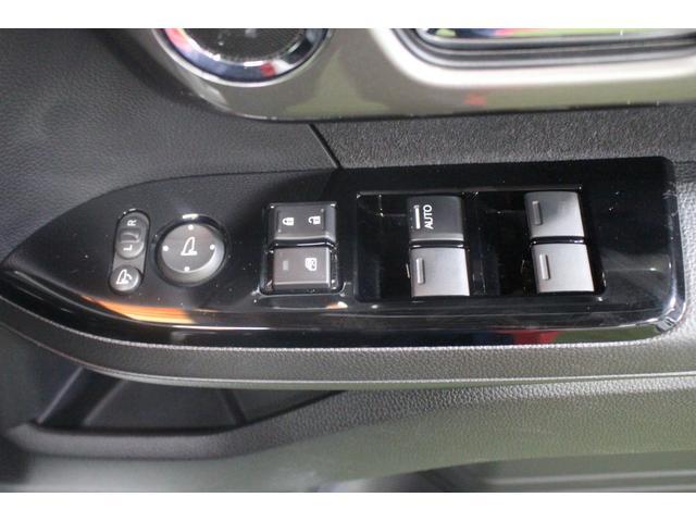 Ｎ−ＢＯＸカスタムＬターボ認定中古車　ＣＶＴ　ナビ　ドライブレコーダー　ＥＴＣ　オートエアコン　シートヒーター　衝突回避サポート　両側パワースライドドア　キーフリーシステム　ＬＥＤヘッドライト　オートライト　電動格納ミラー（香川県）の中古車