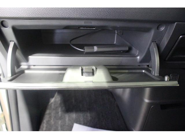 Ｎ−ＢＯＸカスタムＬターボ認定中古車　ＣＶＴ　ナビ　ドライブレコーダー　ＥＴＣ　オートエアコン　シートヒーター　衝突回避サポート　両側パワースライドドア　キーフリーシステム　ＬＥＤヘッドライト　オートライト　電動格納ミラー（香川県）の中古車